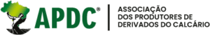 A Cal - APDC