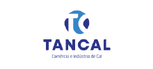 tancal tancal